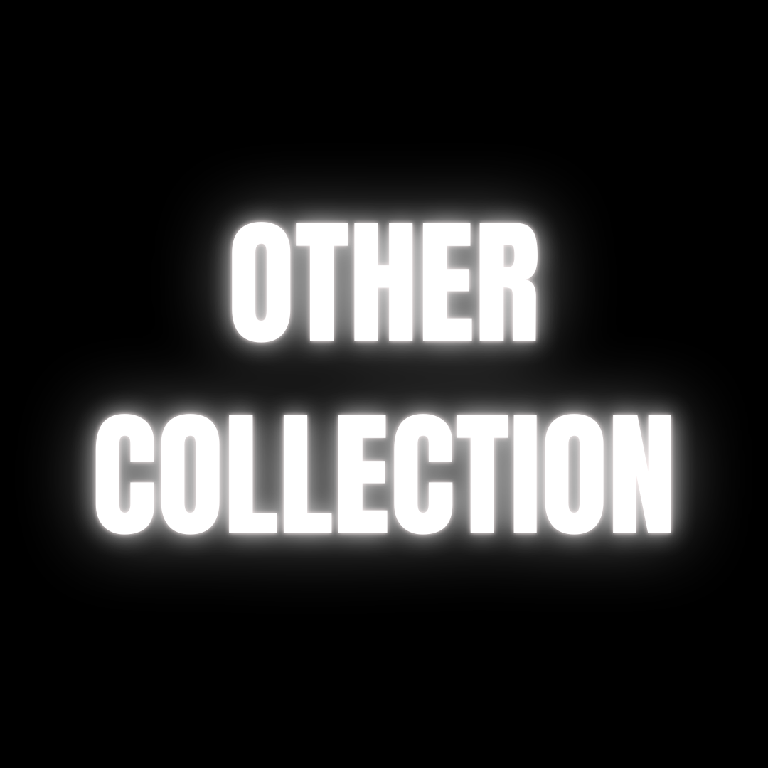 OTHER COLLECTION