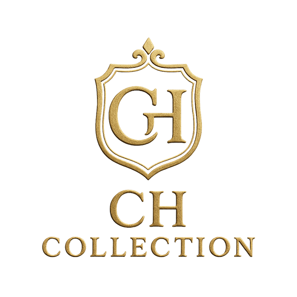 CH 